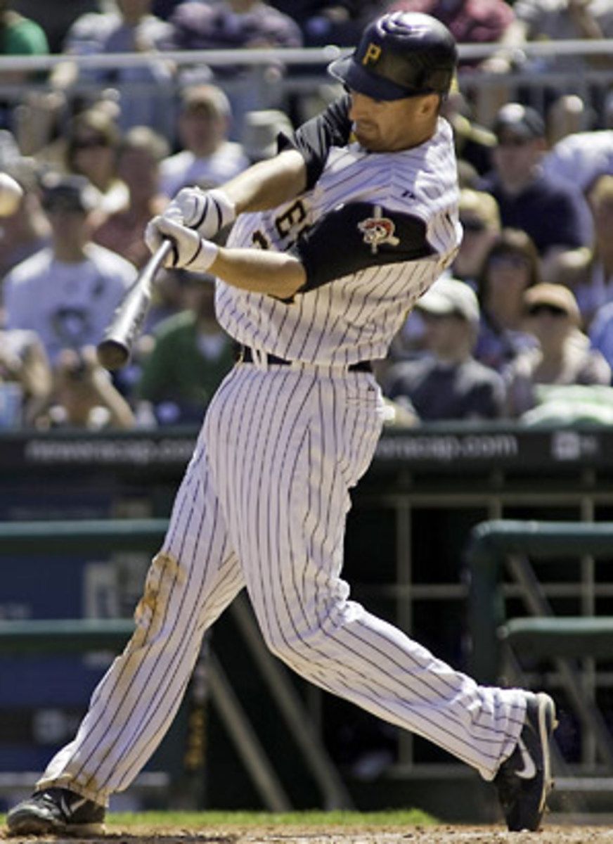 t1-laroche1.jpg