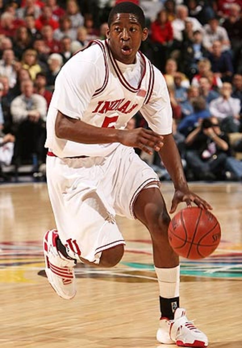 jordan.jpg