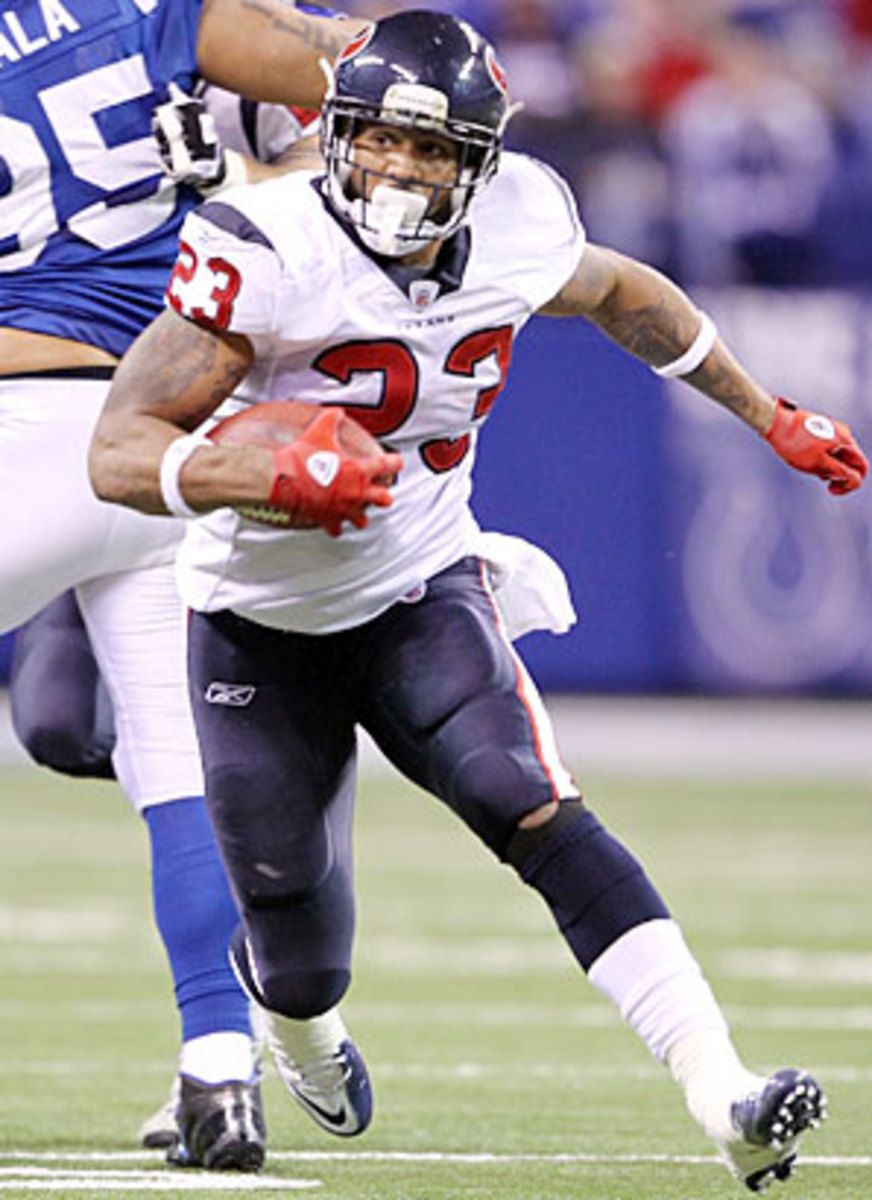 arian-foster2.jpg