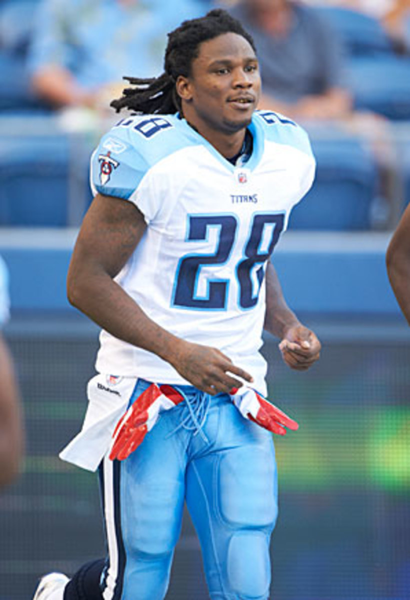 chris-johnson.jpg