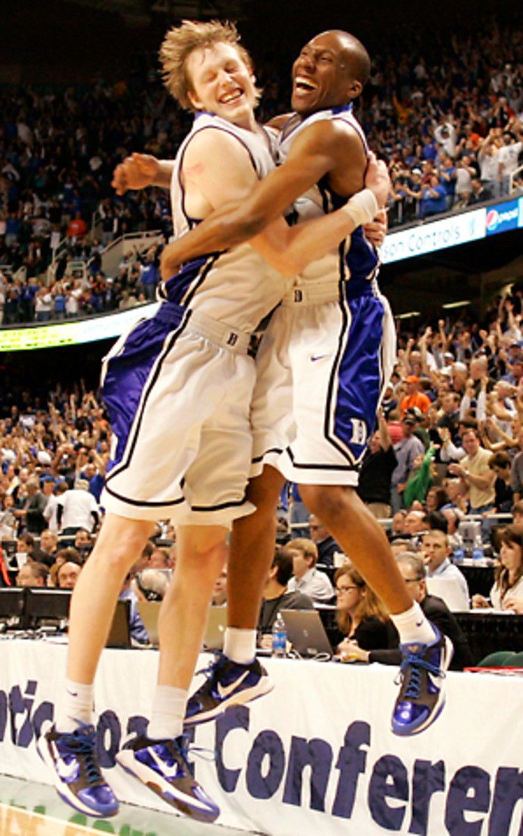 singler-smith-all-americas.jpg