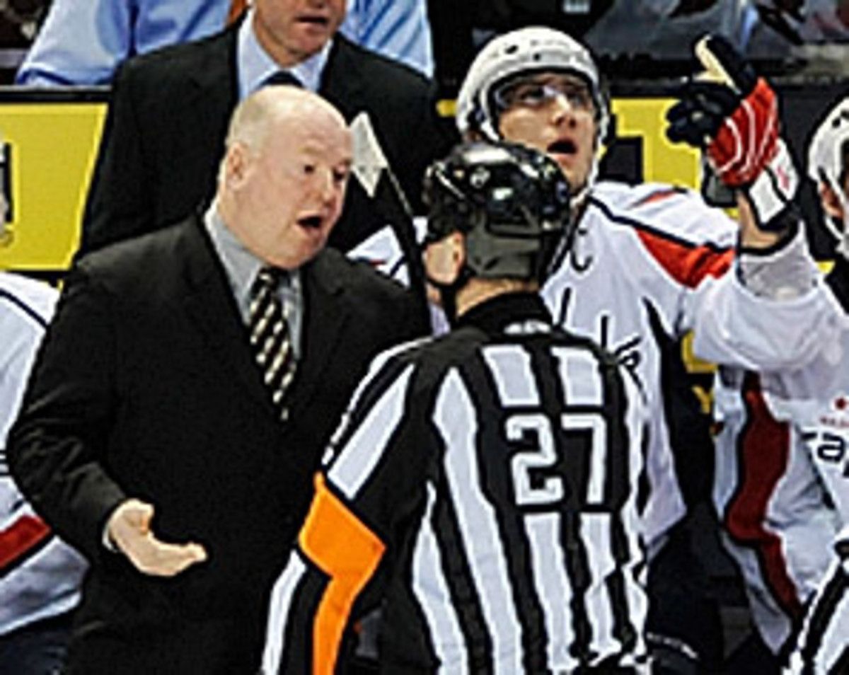 bruce-boudreau.jpg