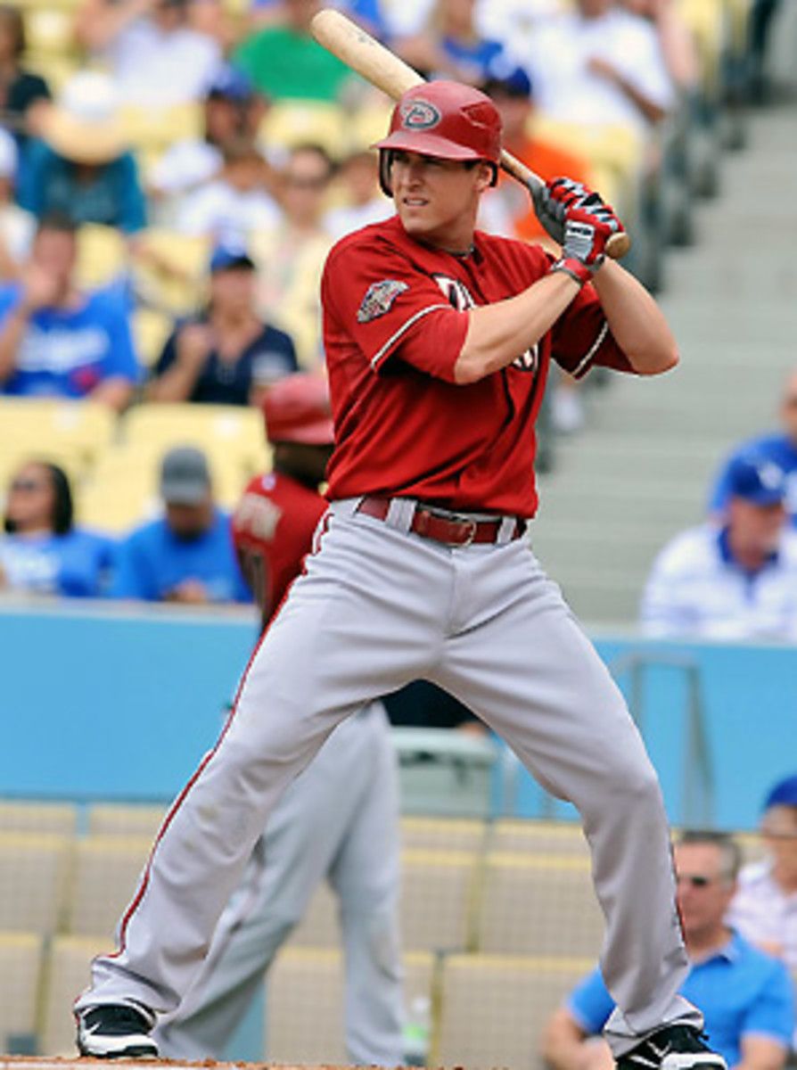 kelly-johnson.jpg