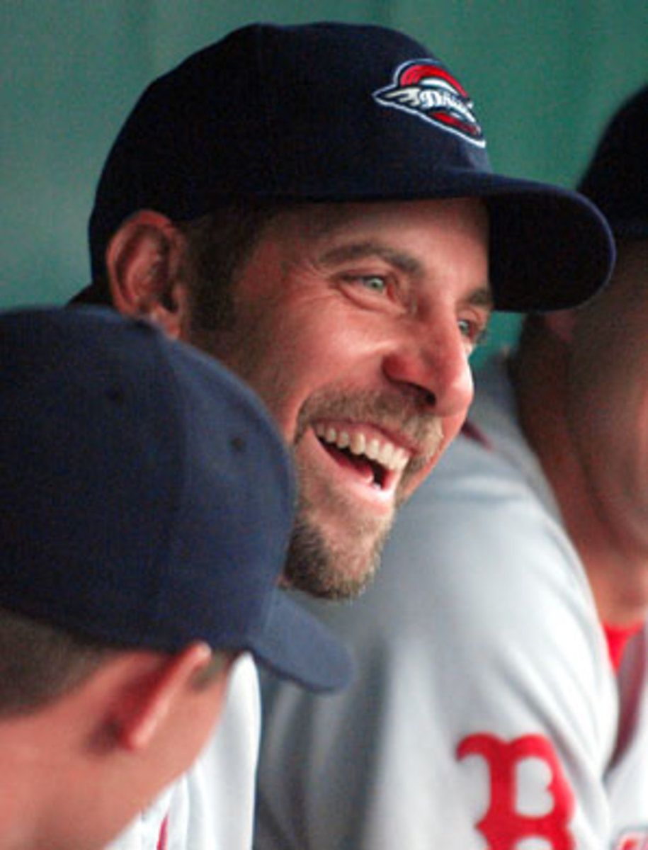 smoltz-ap.jpg