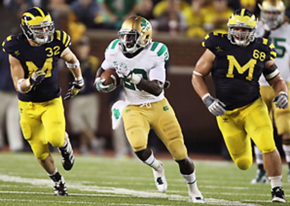 notre-dame-michigan-p1.jpg