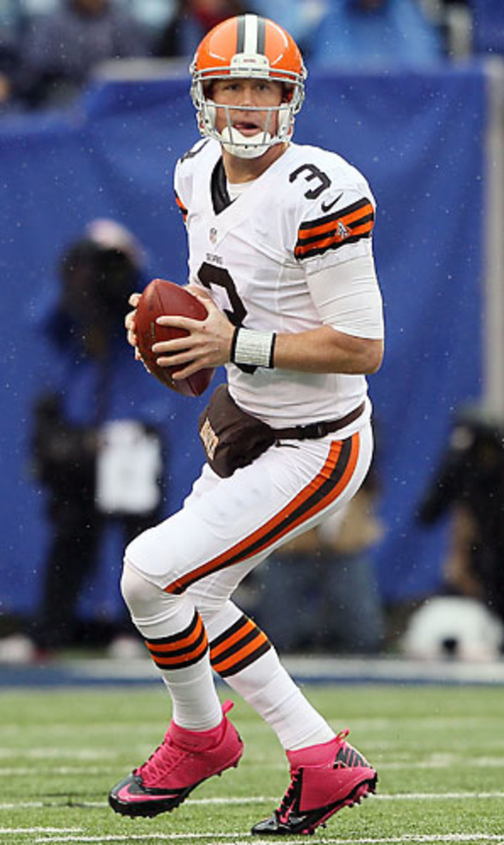 brandon-weeden4.jpg