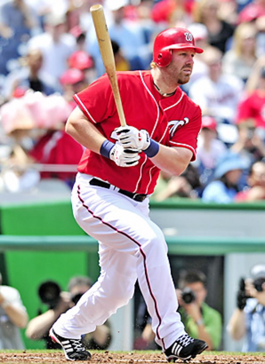 adam-dunn.jpg