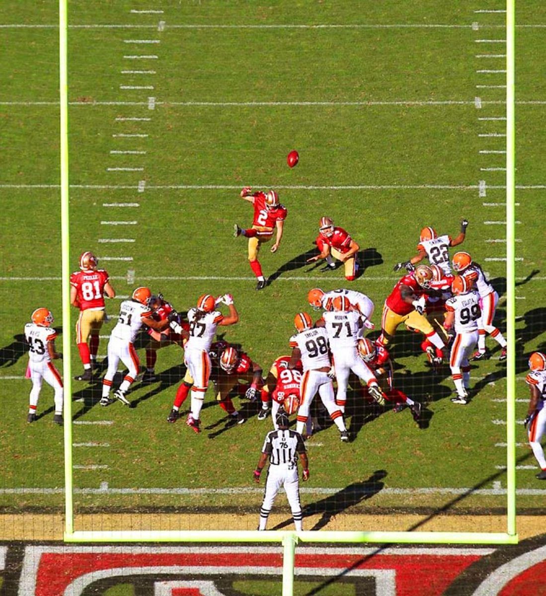 David Akers