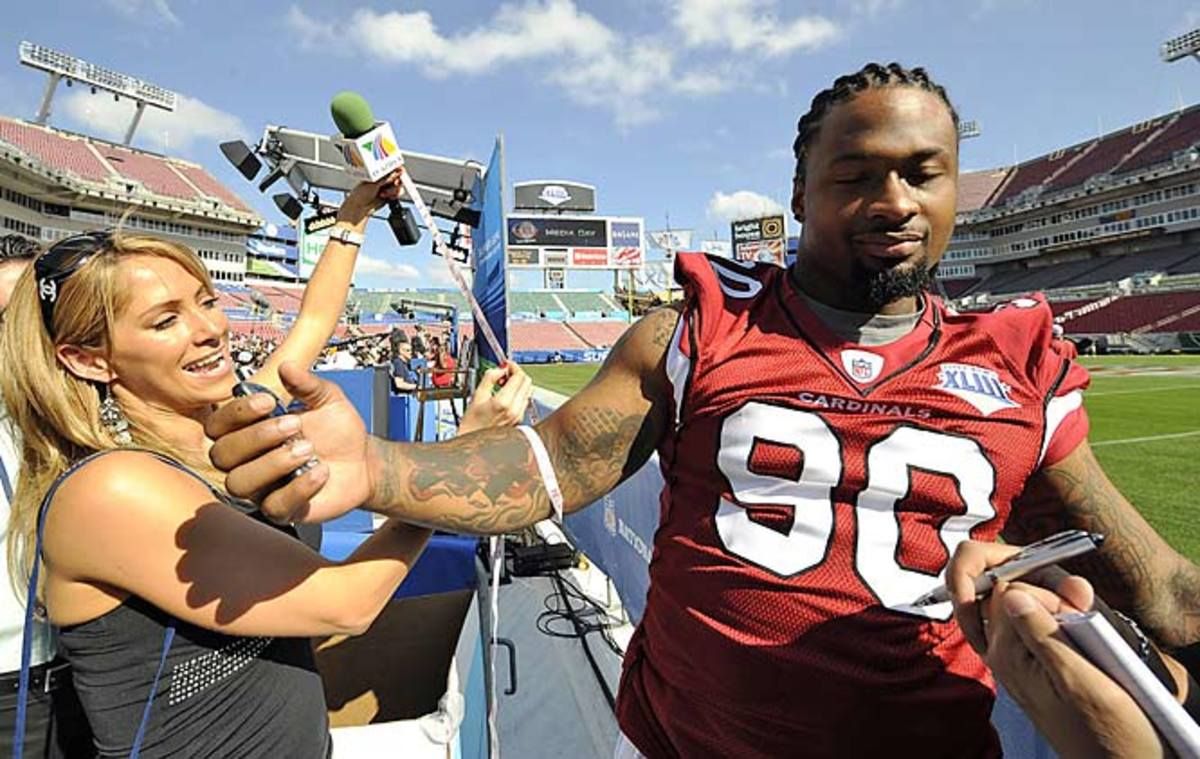 new.00.DSC8025.jpg