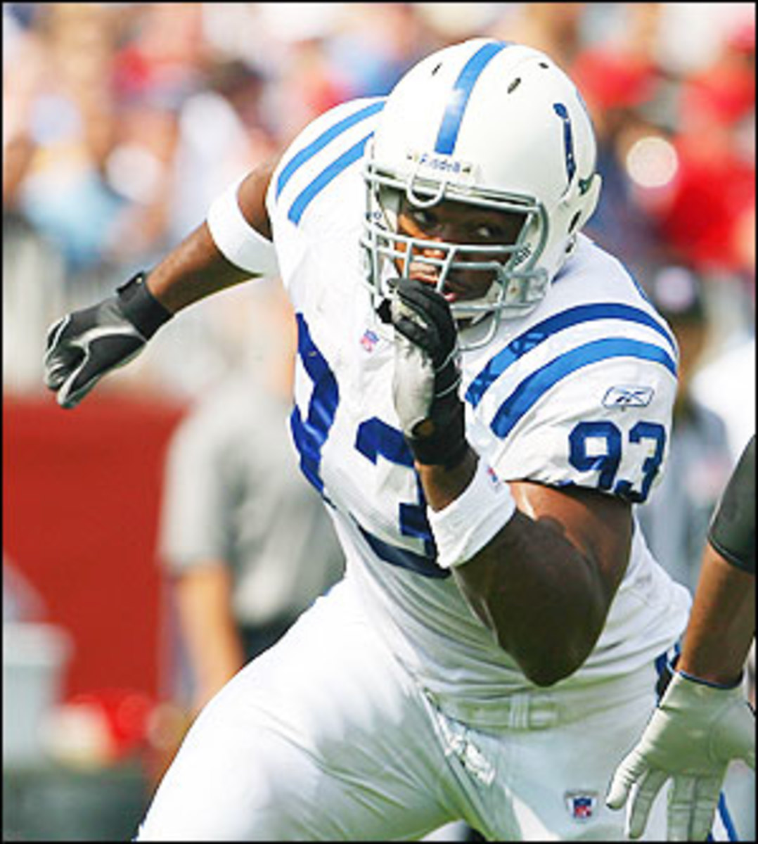 p1_freeney2.jpg