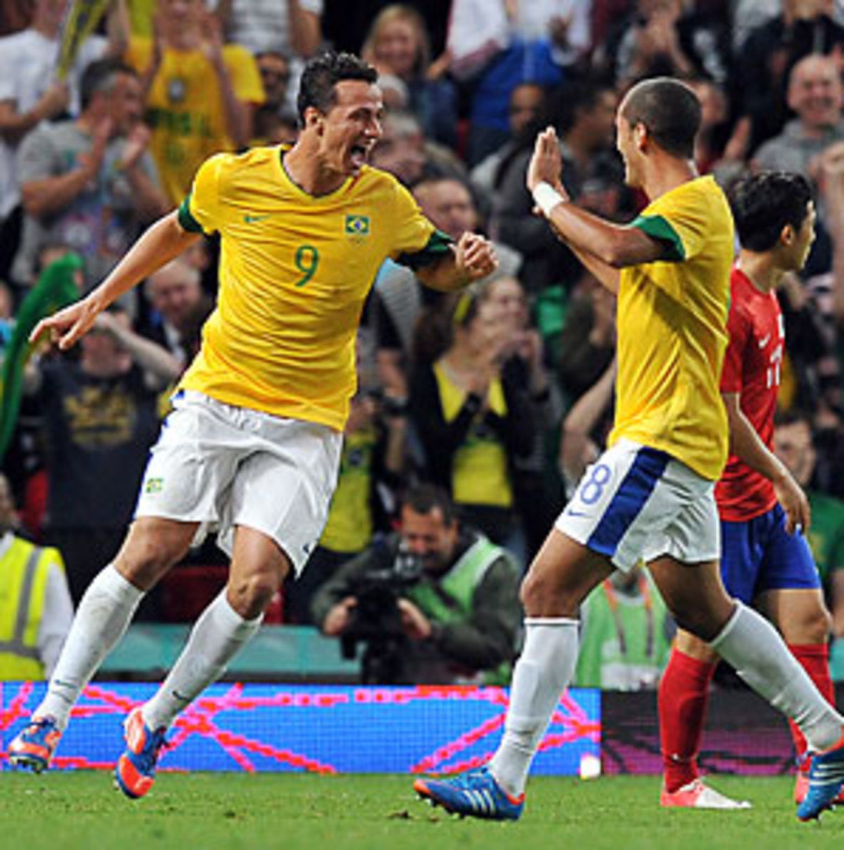 leandro-damiao.jpg