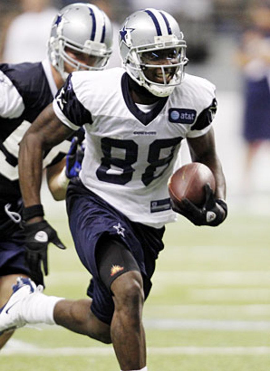 dez-bryant.jpg