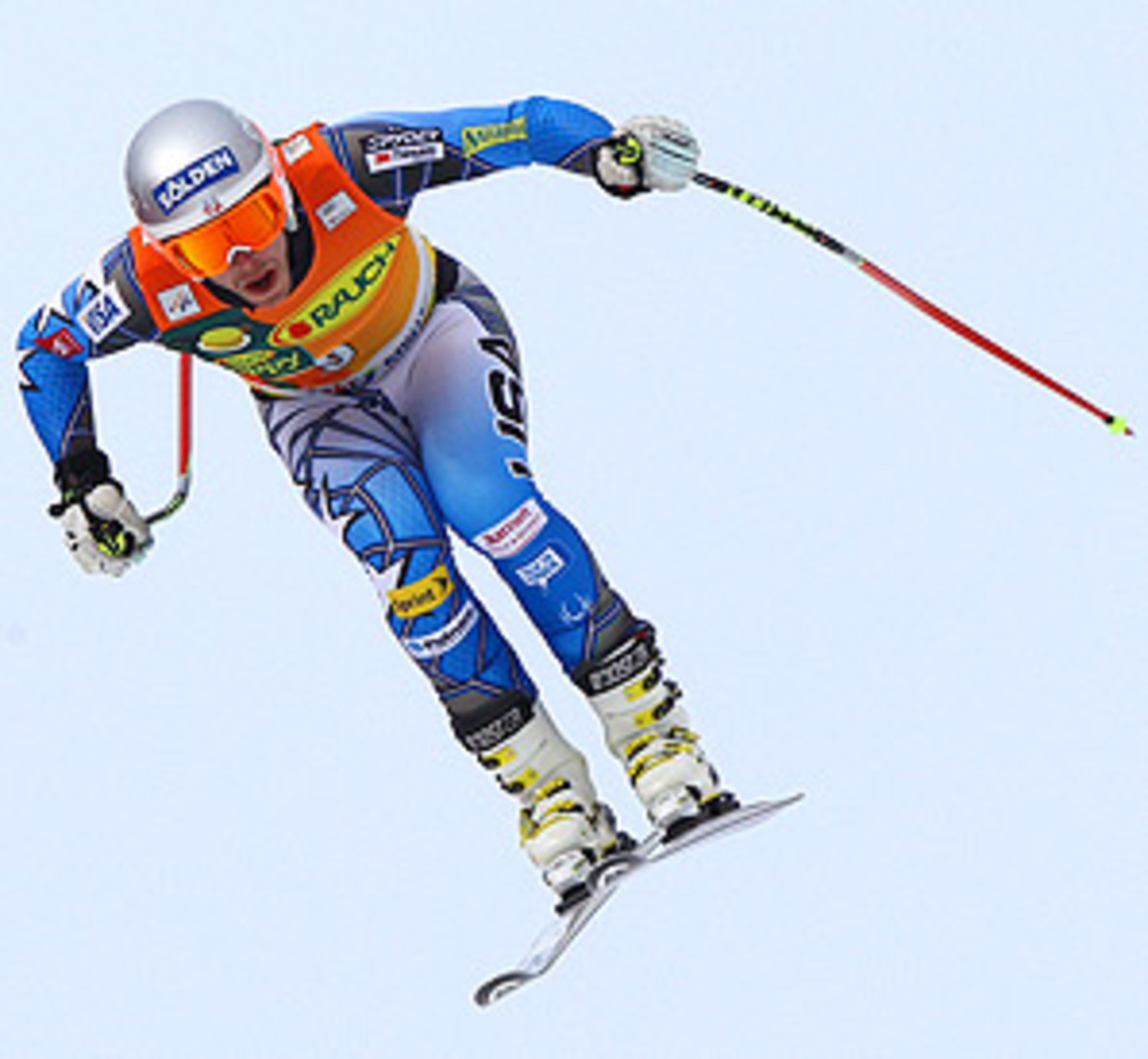 Bode-Miller-1.jpg