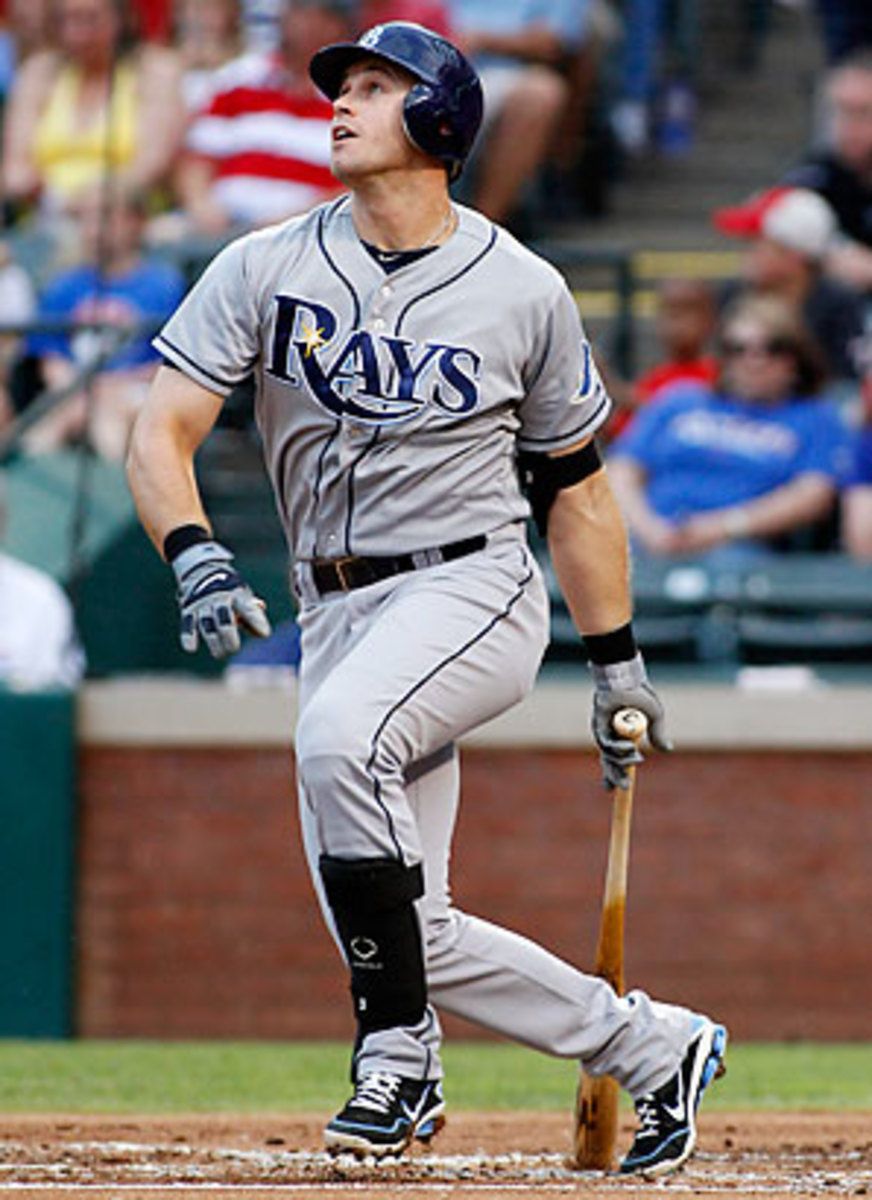 longoria.jpg