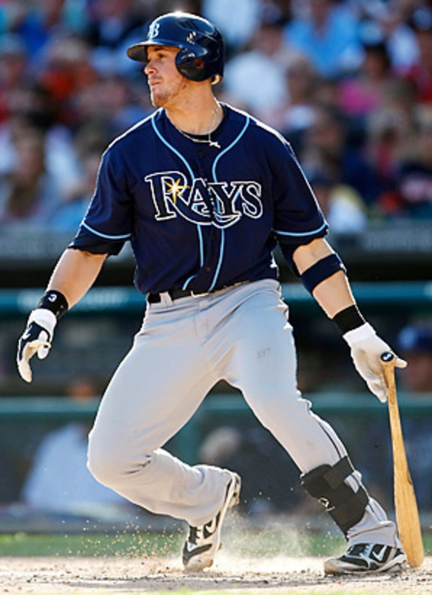 evan-longoria.jpg