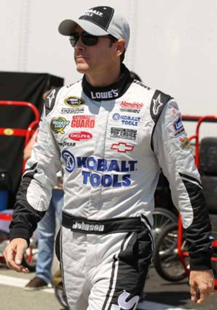 Jimmie-Johnson1.jpg