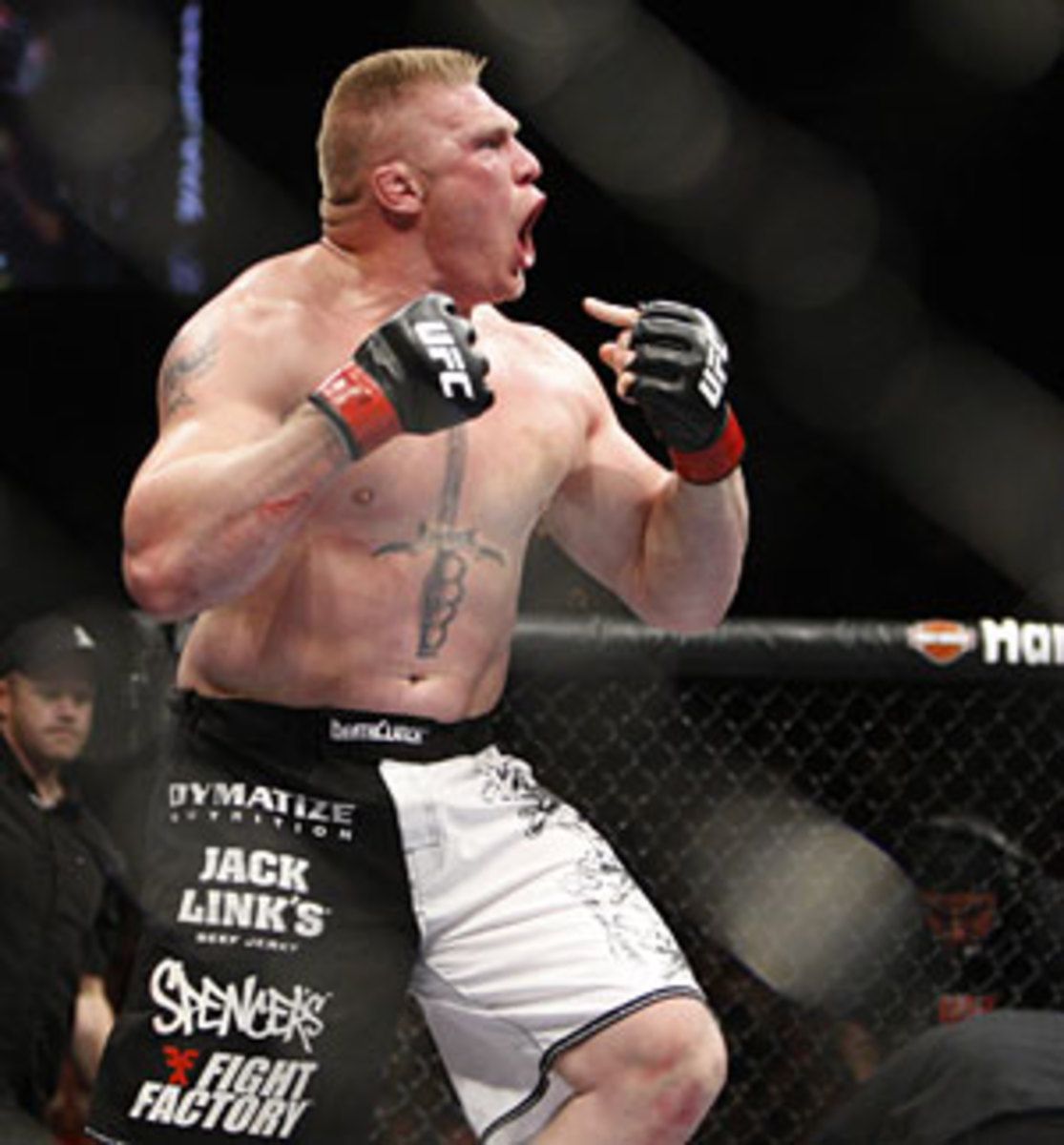 brock-lesnar