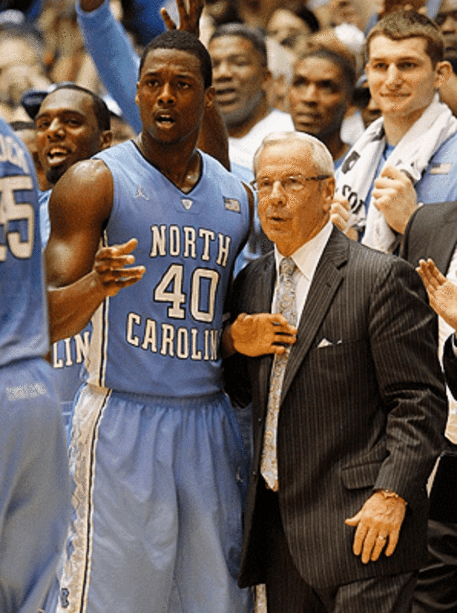 Barnes-Williams.gif