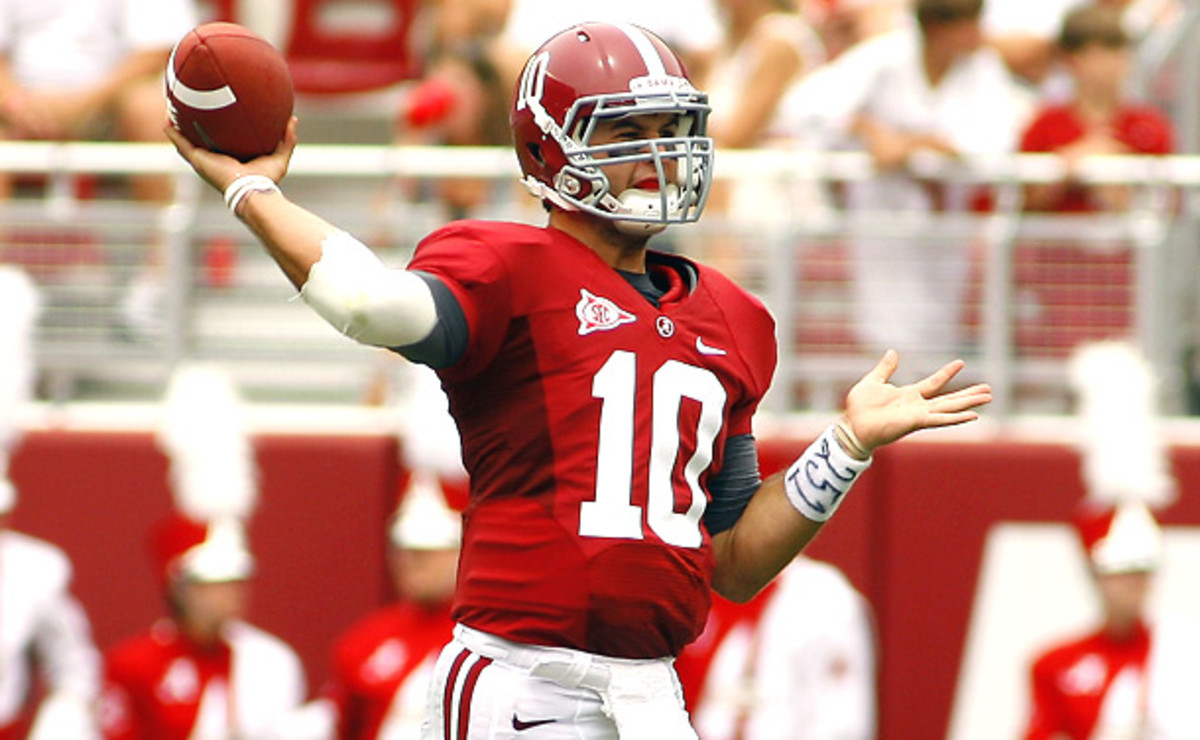 aj-mccarron-p1
