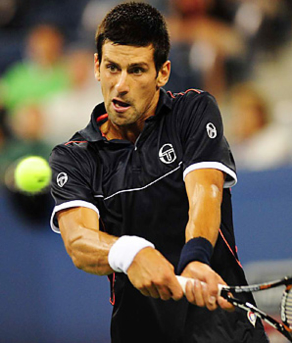 novak-djokovic-story-si.jpg