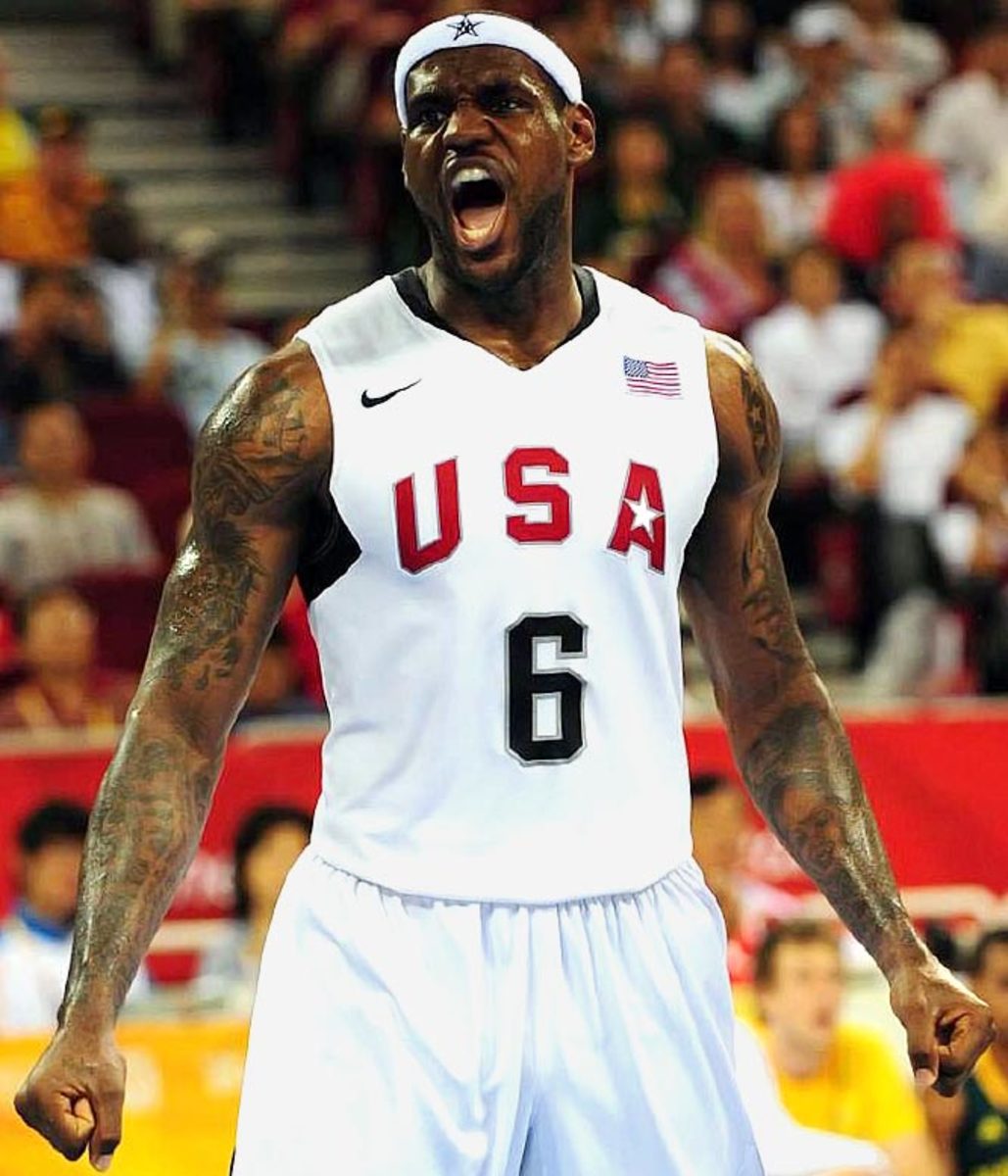 lebron-james-2008-08-20.jpg