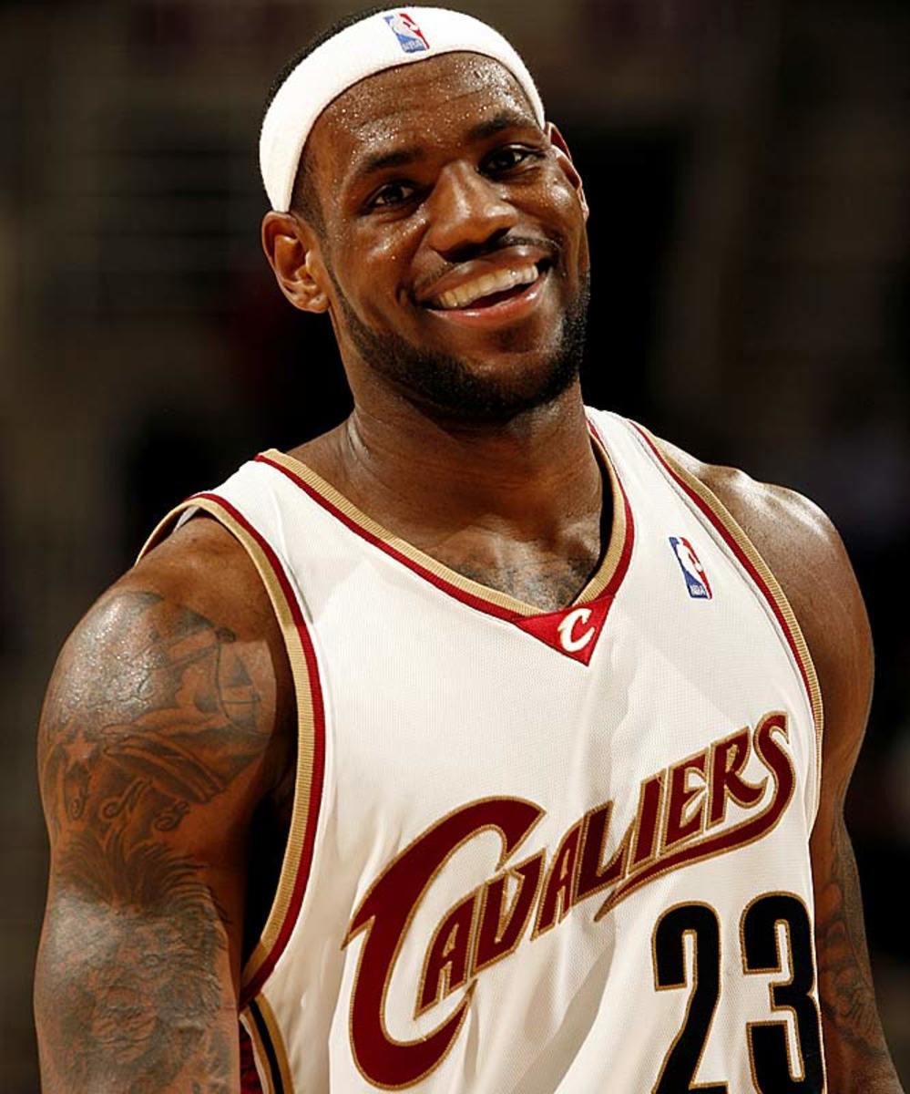 lebron-james-2007-12-20.jpg