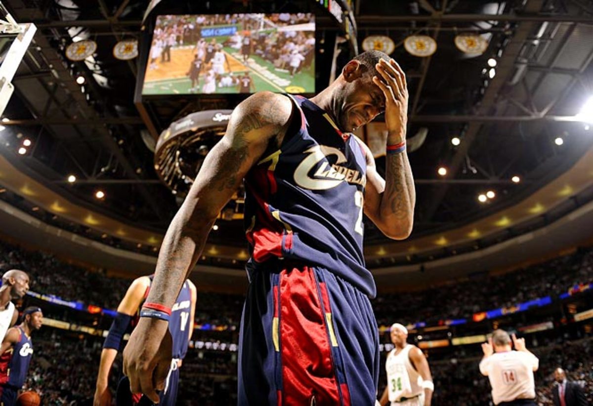 lebron-james-2008-10-28.jpg
