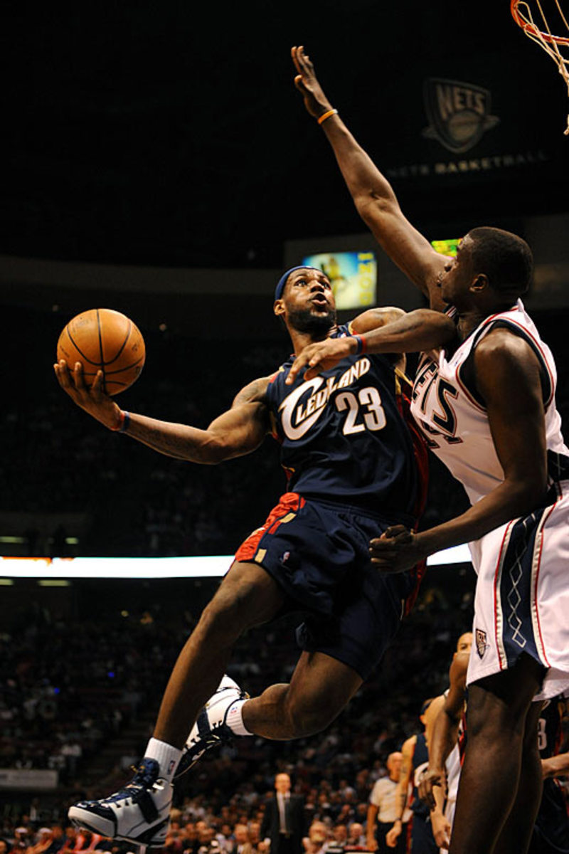 lebron-james-2008-03-12.jpg