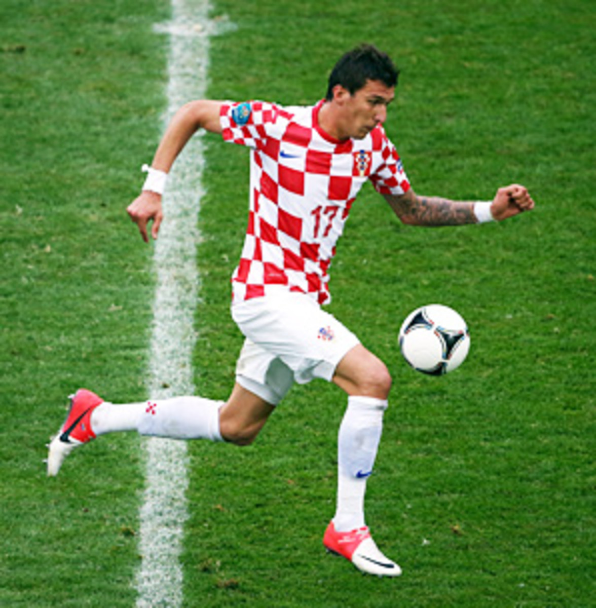 mandzukic-p1.jpg