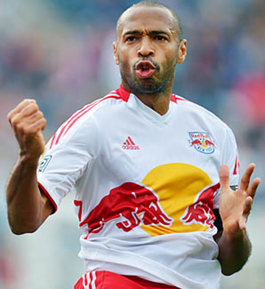 thierry-henry-story-getty.jpg