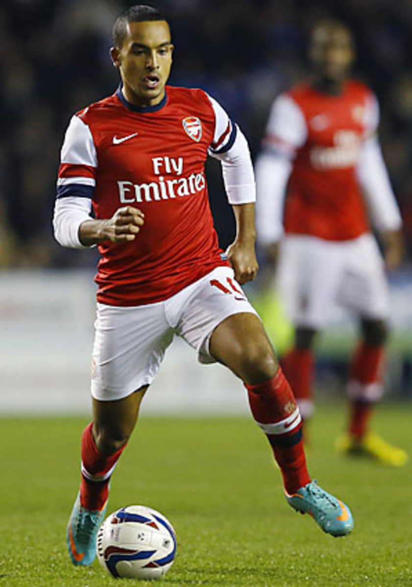 theo-walcott-story-ap.jpg