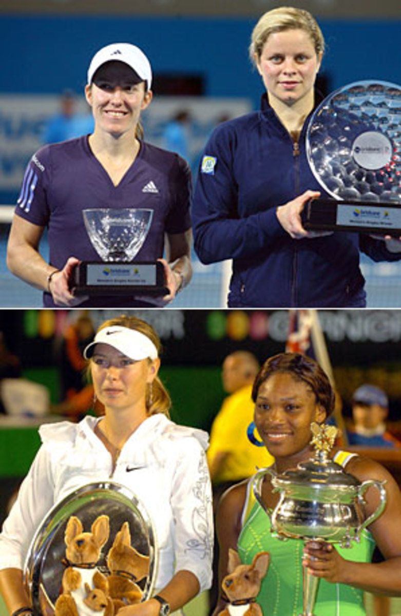 former-no1s.jpg