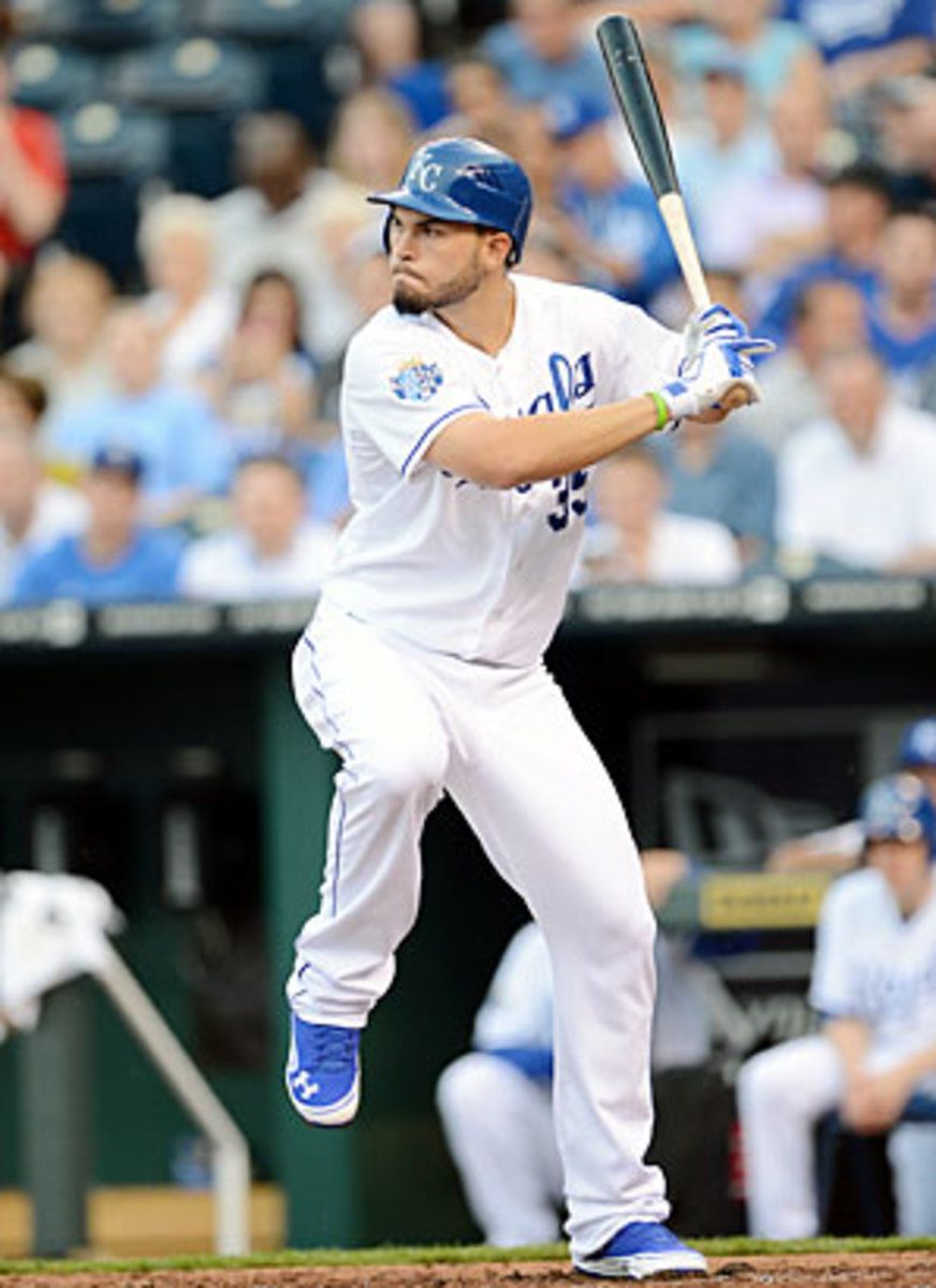 hosmer2.jpg