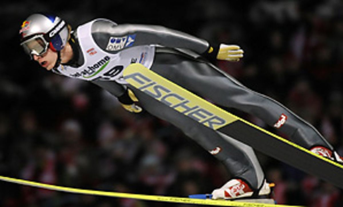 gregor-schlierenzauer.jpg