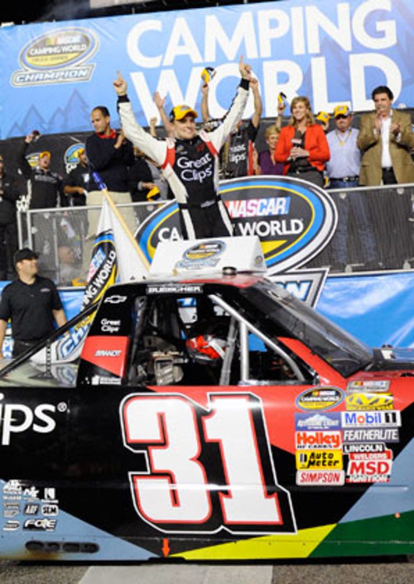 james-buescher-p1.jpg