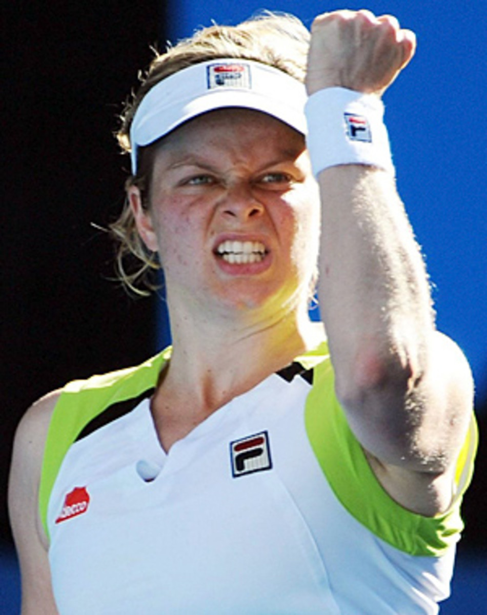 kim-clijsters-aussie