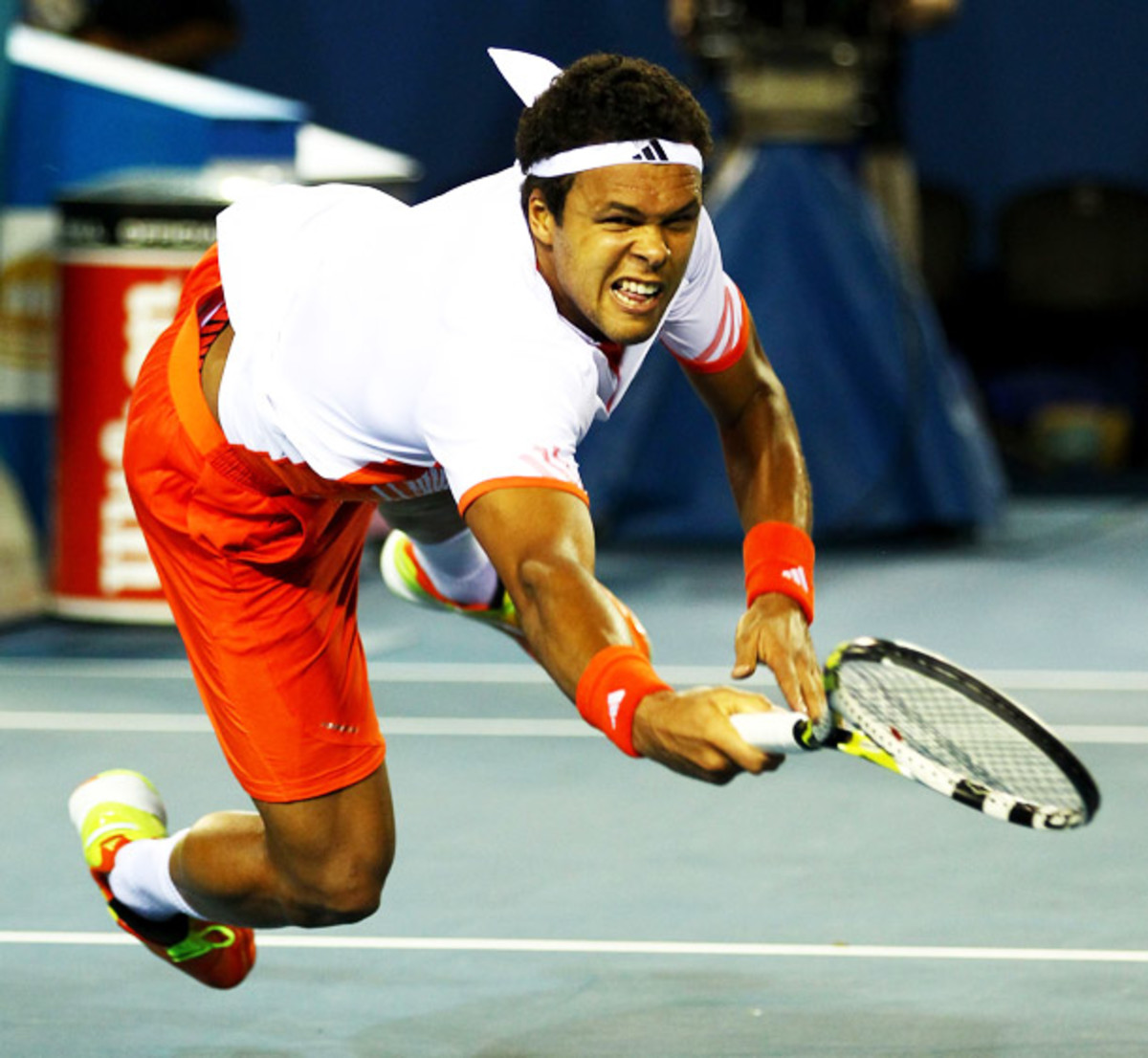 jo-wilfried-tsonga-610-getty
