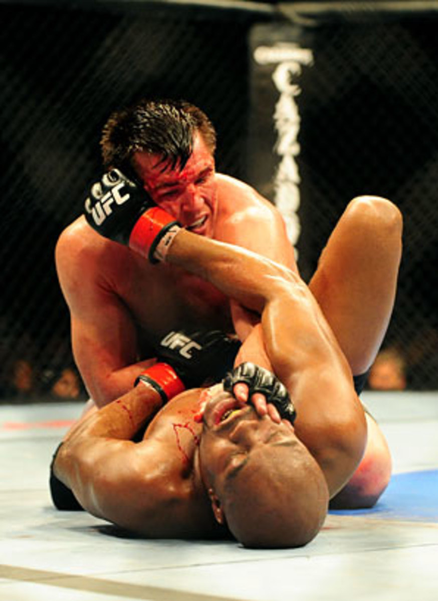 sonnen-silva.jpg