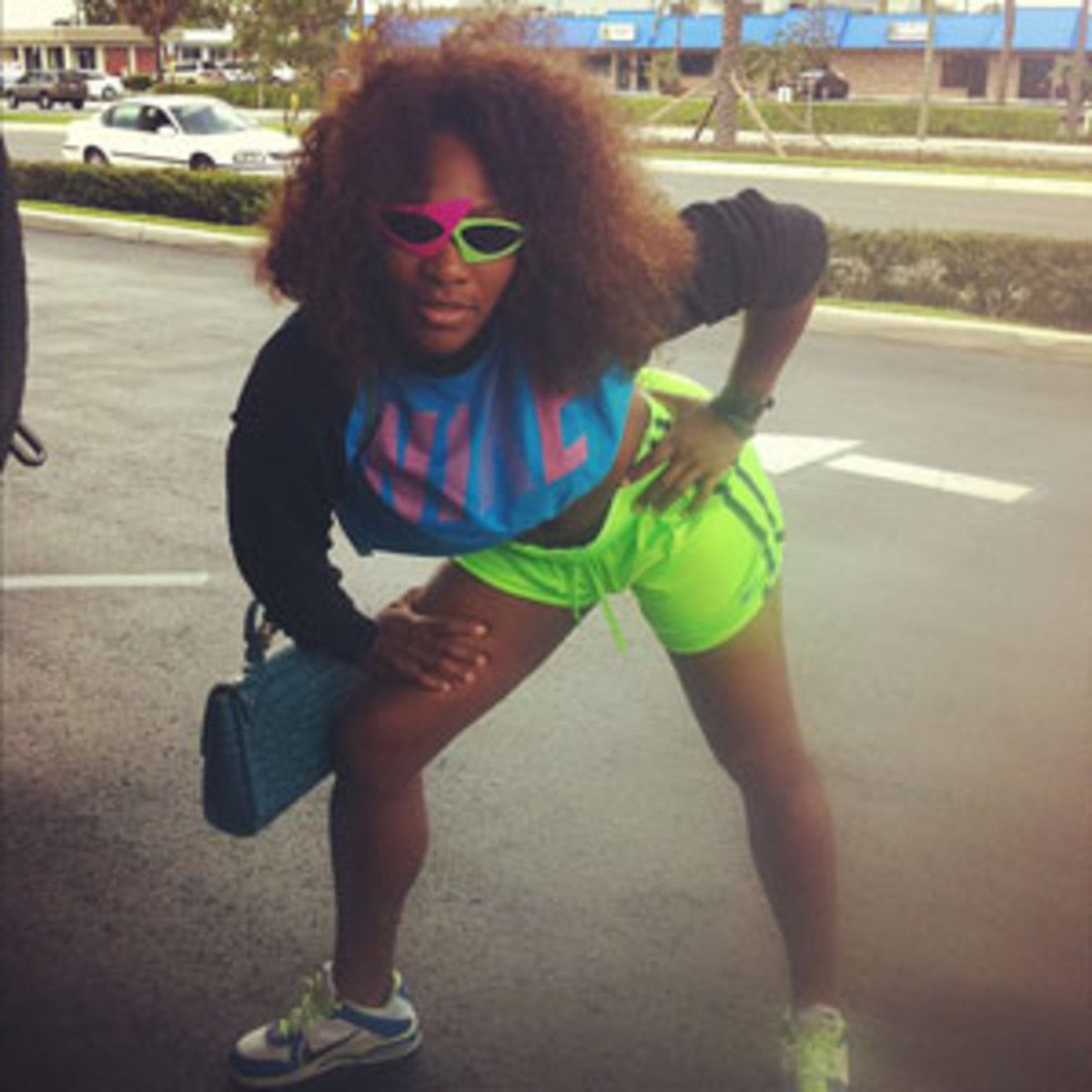 serena-williams-instagram300