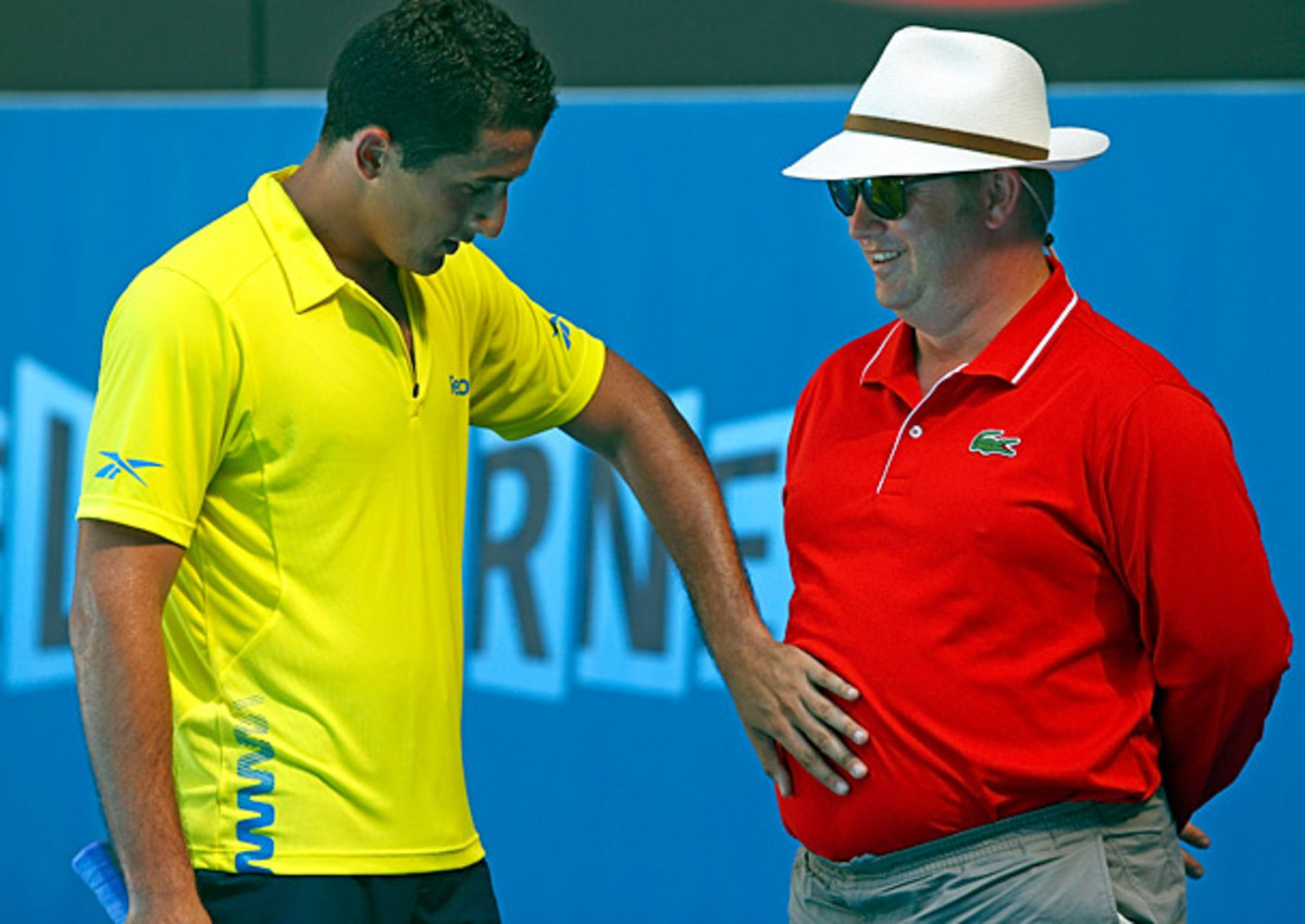 nicolas-almagro-photo