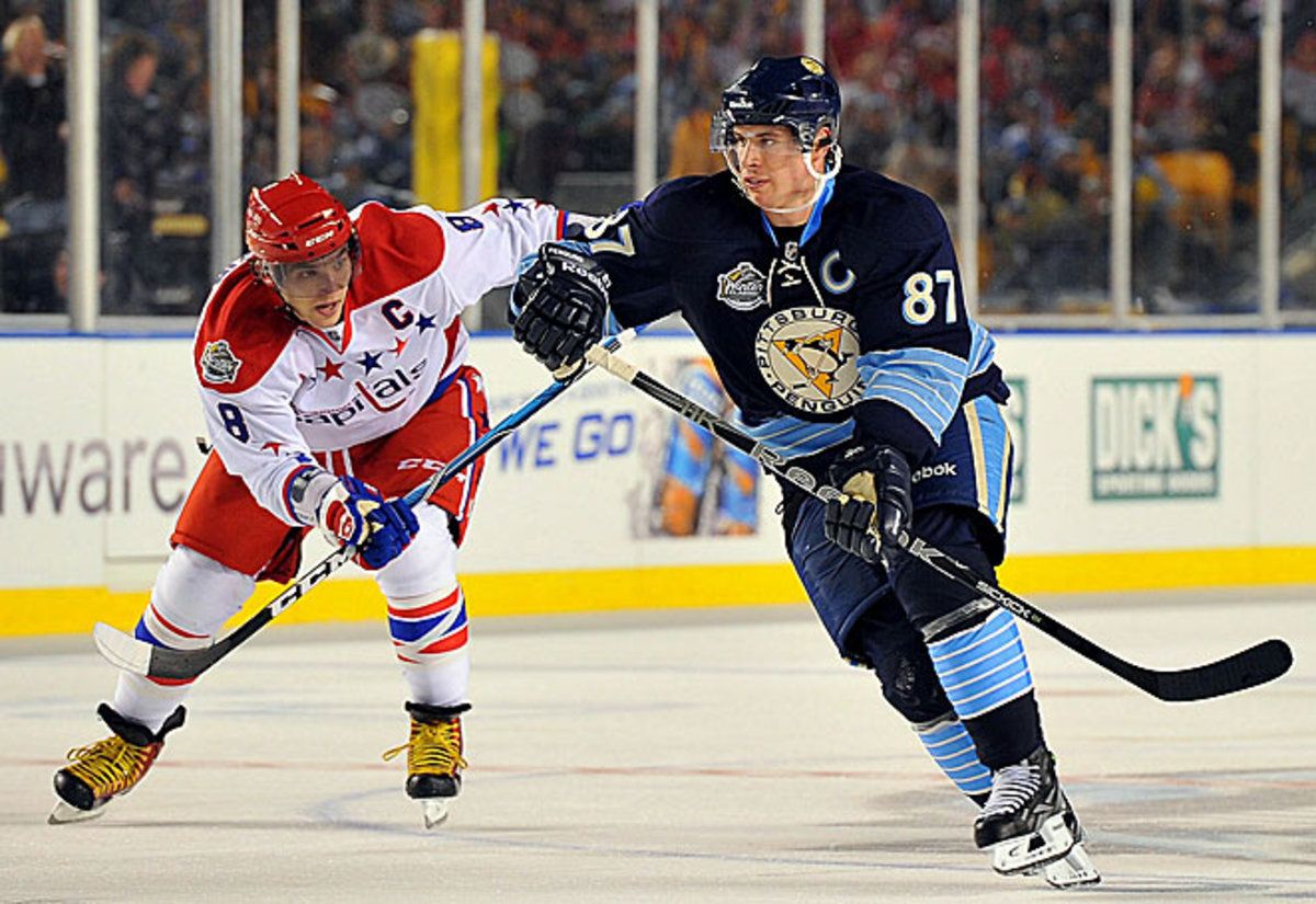crosby.ovechkin