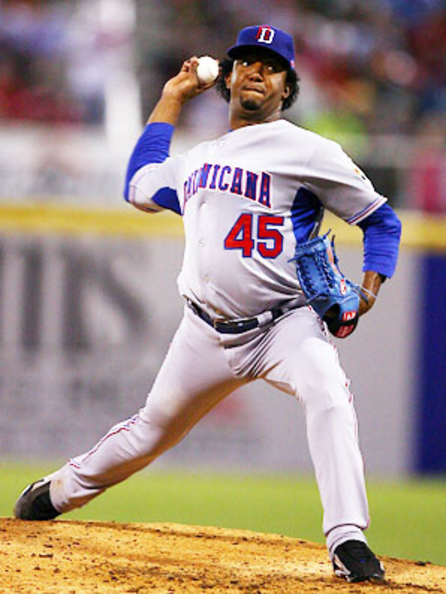 pedro-martinez.jpg