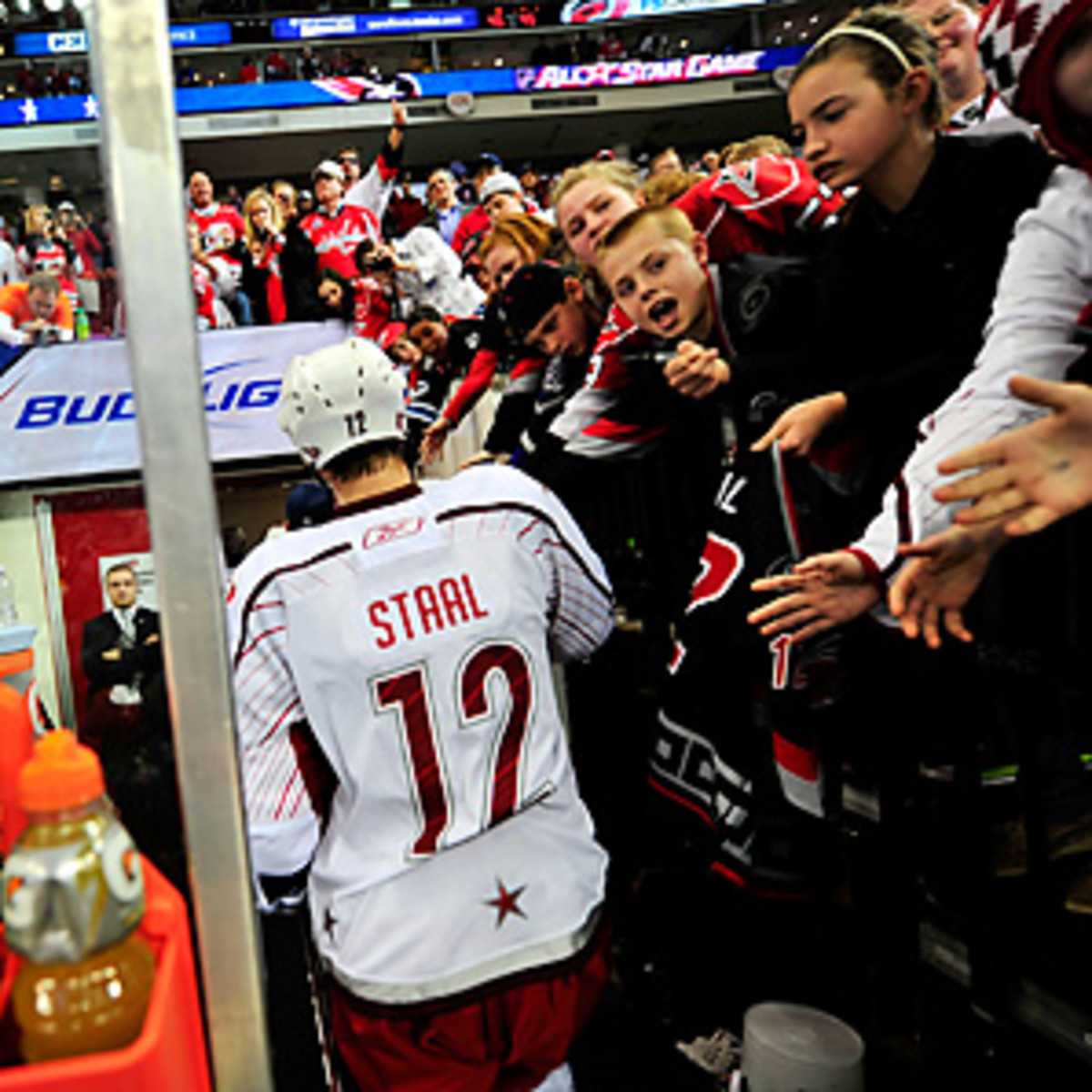 eric-staal-story-gett.jpg