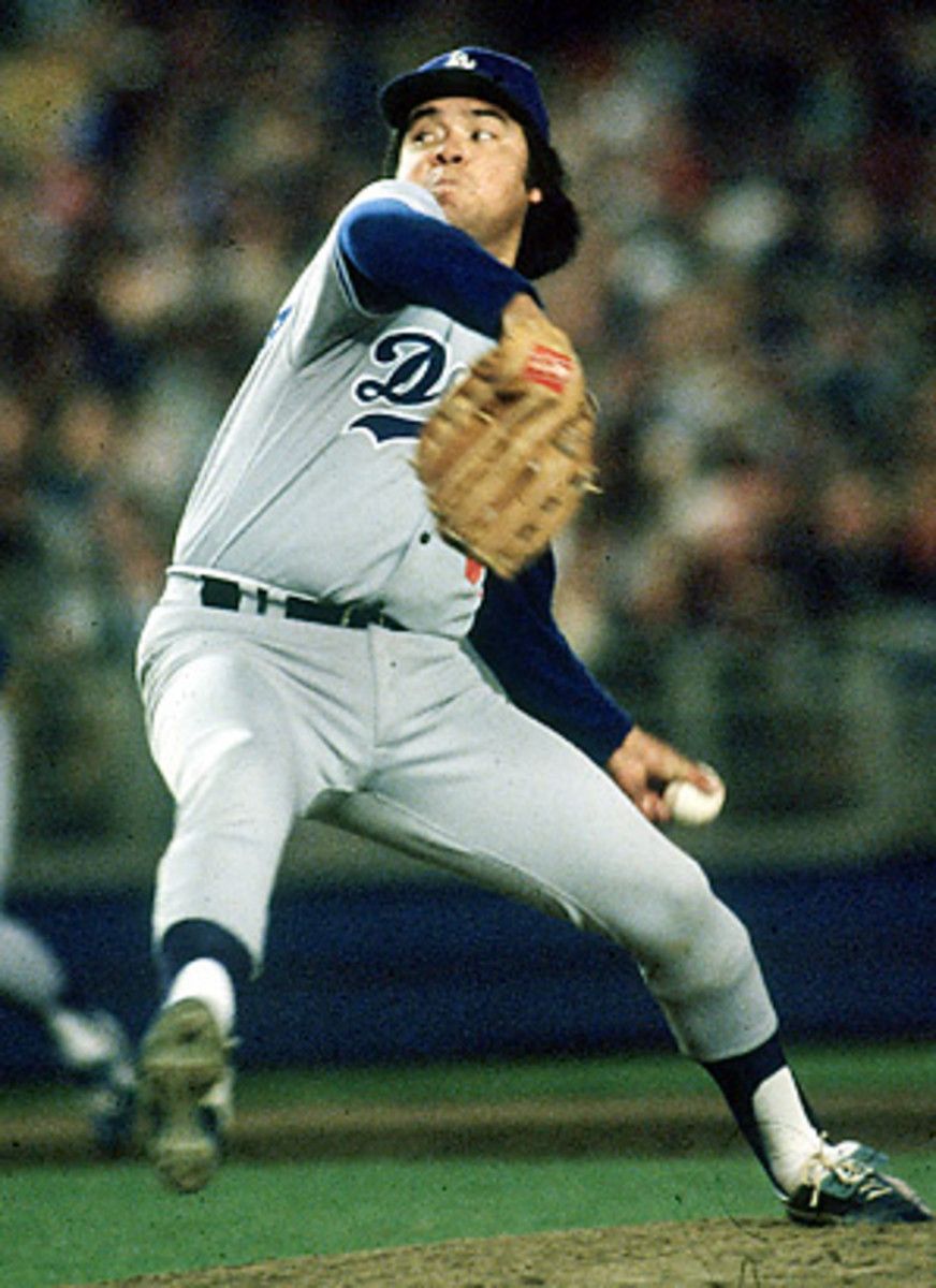 fernando-valenzuela.jpg