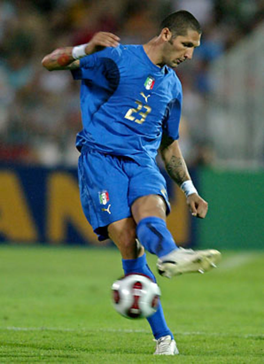 p1_materazzi_0604.jpg