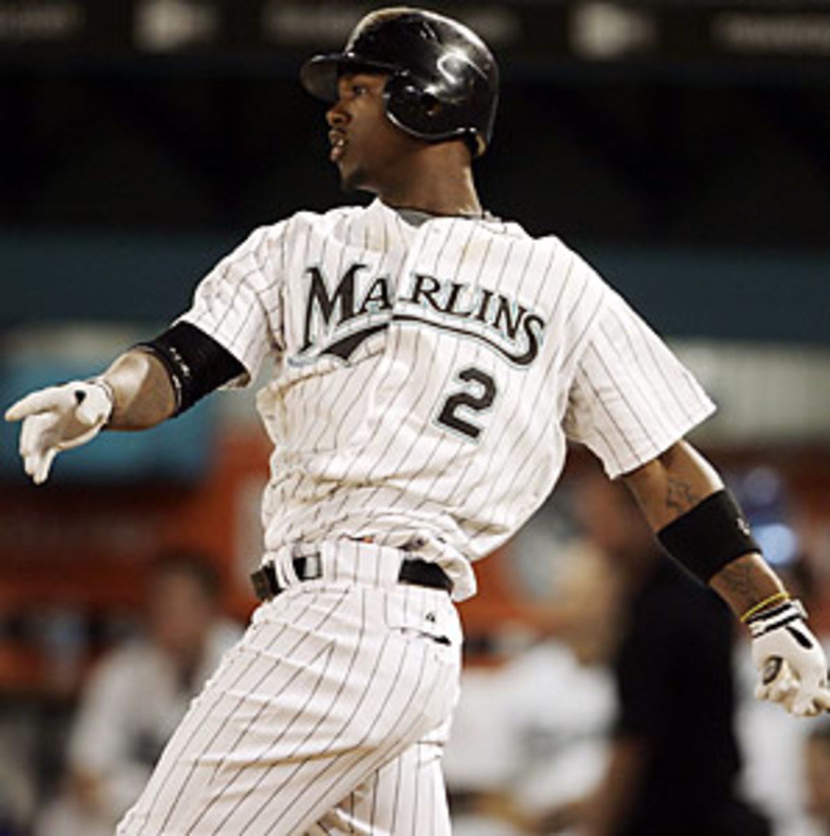 hanley-ramirez4.jpg