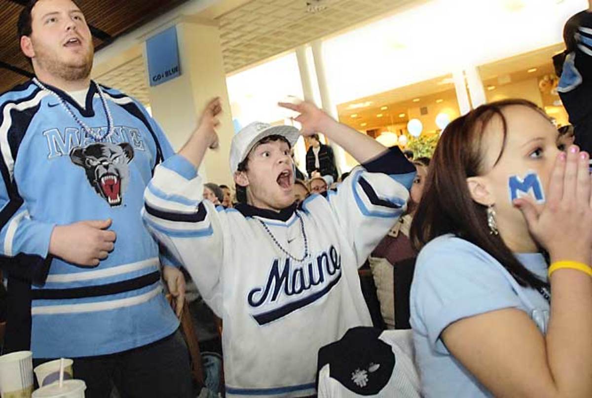Maine-Hockey-Reax.jpg