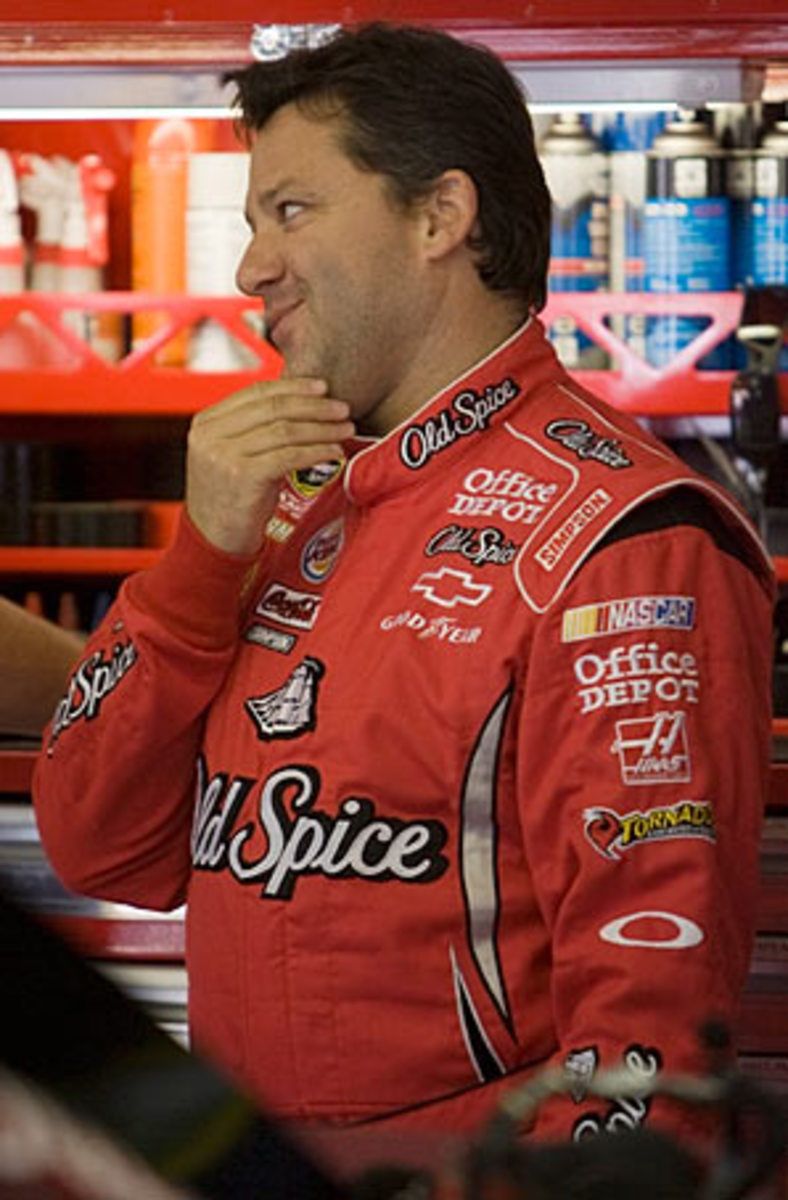 tony-stewart.jpg