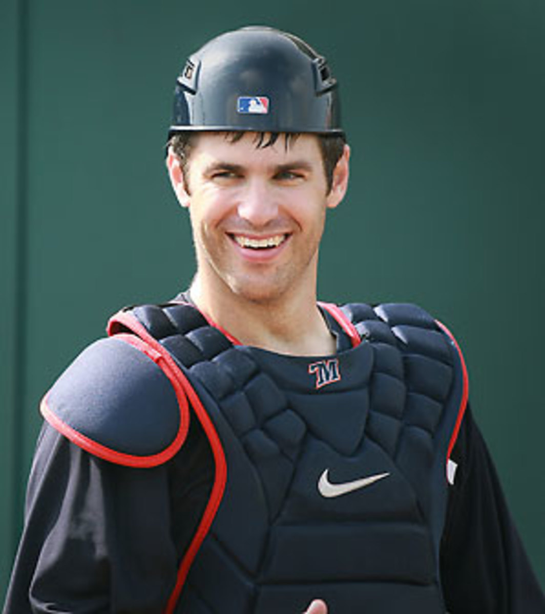 Twin sport. Ярослав Мауэр. Крис Мауэр (ex. Top Manager HSE BP in Russia).