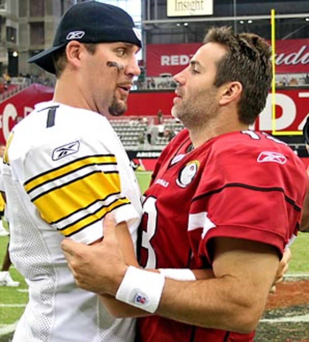 Roethlisberger-warner.jpg